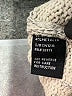Ash Rain + Oak Silver Pullover Sweater Size S - photo 8