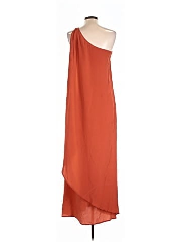 Winter Kate Cocktail Dress (view 2)