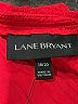 Lane Bryant Red 3/4 Sleeve Blouse Size 18 - 20 Plus - photo 7