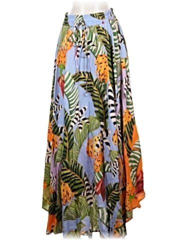 FARM Rio Casual Skirt (view 1)