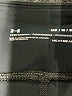 Under Armour Black Active Pants Size M - photo 7