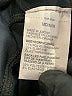 Under Armour Black Active Pants Size M - photo 8