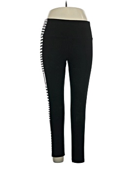 Victoria Sport Active Pants