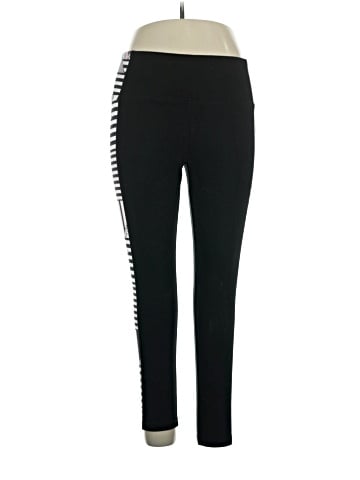 Victoria Sport Active Pants (view 1)