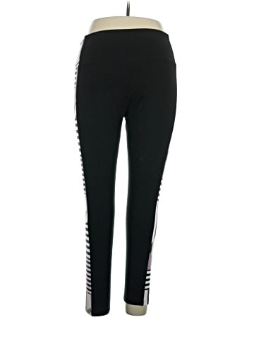Victoria Sport Active Pants (view 2)