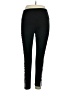 Victoria Sport Graphic Aztec Or Tribal Print Stripes Black Active Pants Size XL - photo 2