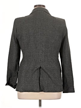 Calvin Klein Blazer (view 2)