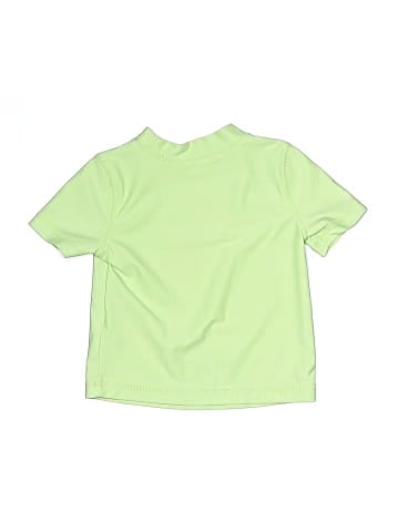 Carter's Rash Guard (view 2)