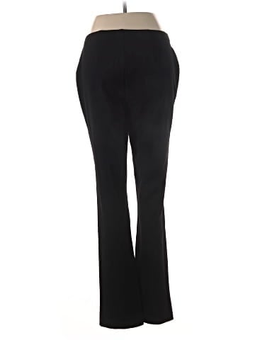 Liz Claiborne Dress Pants (view 2)