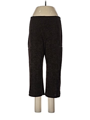 Coldwater Creek Casual Pants (view 1)