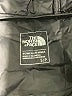 The North Face Black Jacket Size S - photo 6