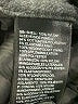 The North Face Black Jacket Size S - photo 7