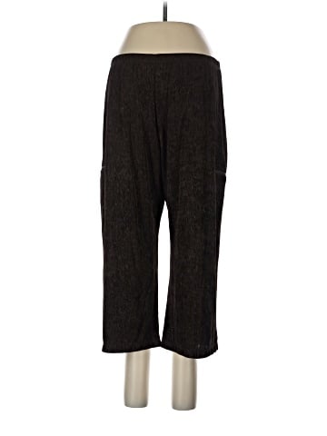 Coldwater Creek Casual Pants (view 2)