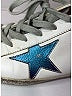 Golden Goose Stars White Sneakers Size EU 37 - photo 5