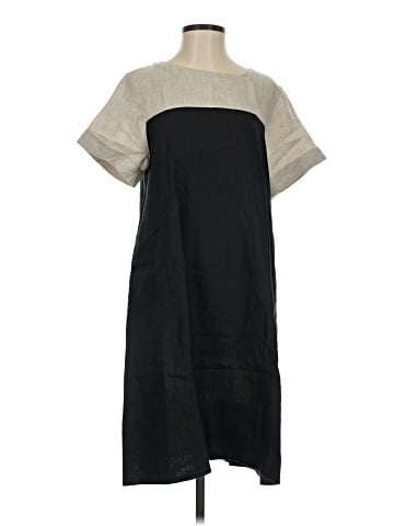 Alessandra Casual Dress (view 1)