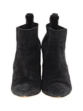 Christian Dior Ankle Boots (view 2)