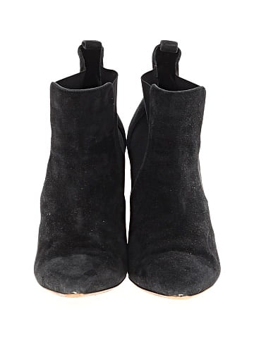 Christian Dior Ankle Boots (view 2)