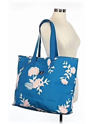 Roxy Tote (view 2)