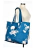 Roxy Blue Tote One size - photo 2