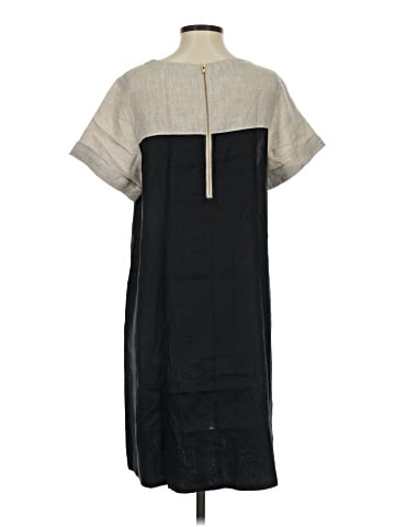 Alessandra Casual Dress (view 2)