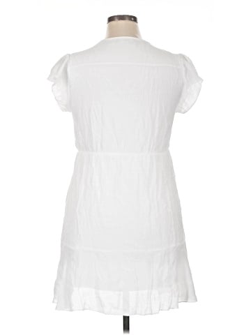 J Gee Casual Dress (view 2)
