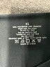 Unbranded Black Dress Pants Size XS - photo 7