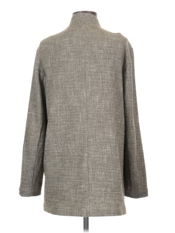 Eileen Fisher Blazer (view 2)