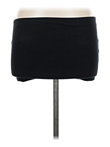 LAT Casual Skirt (view 1)