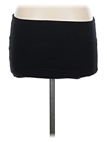 LAT Casual Skirt (view 2)