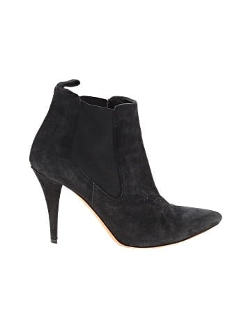 Christian Dior Ankle Boots (view 1)