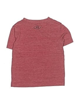 Under Armour Short Sleeve T-Shirt (view 2)