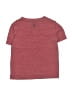 Under Armour Red Short Sleeve T-Shirt 12-18 MO / 18 MO - photo 2