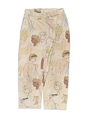 Mini Rodini Khakis (view 1)