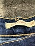 Levi's Blue Jeans Size 10 - photo 7