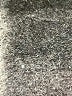 Levi's Blue Jeans Size 10 - photo 8