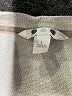 Three Dots Gray Sweatshirt Size L - photo 7