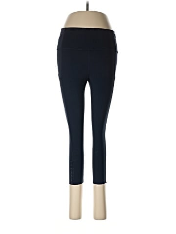 Lululemon Athletica Active Pants (view 1)