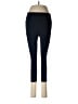 Lululemon Athletica Blue Active Pants Size 6 - photo 1