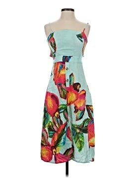 FARM Rio Cocktail Dress (view 1)
