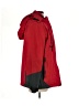 Wantdo 100% Polyester Color Block Red Snow Jacket Size L - photo 4