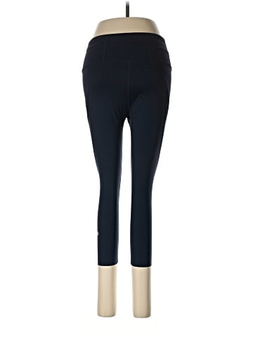 Lululemon Athletica Active Pants (view 2)