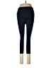 Lululemon Athletica Blue Active Pants Size 6 - photo 2