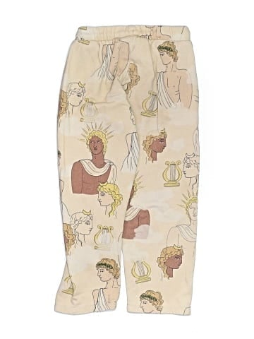 Mini Rodini Khakis (view 2)