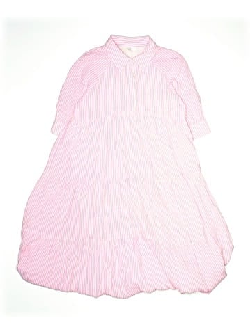 a loves a Dress (view 1)