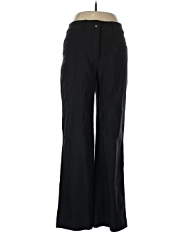 Lululemon Athletica Dress Pants