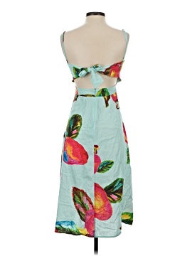 FARM Rio Cocktail Dress (view 2)