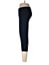 Lululemon Athletica Blue Active Pants Size 6 - photo 5