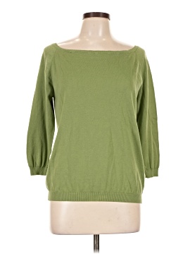 Stile Benetton Pullover Sweater (view 1)
