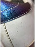 Golden Goose Stars White Sneakers Size EU 37 - photo 4