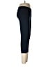 Lululemon Athletica Blue Active Pants Size 6 - photo 4
